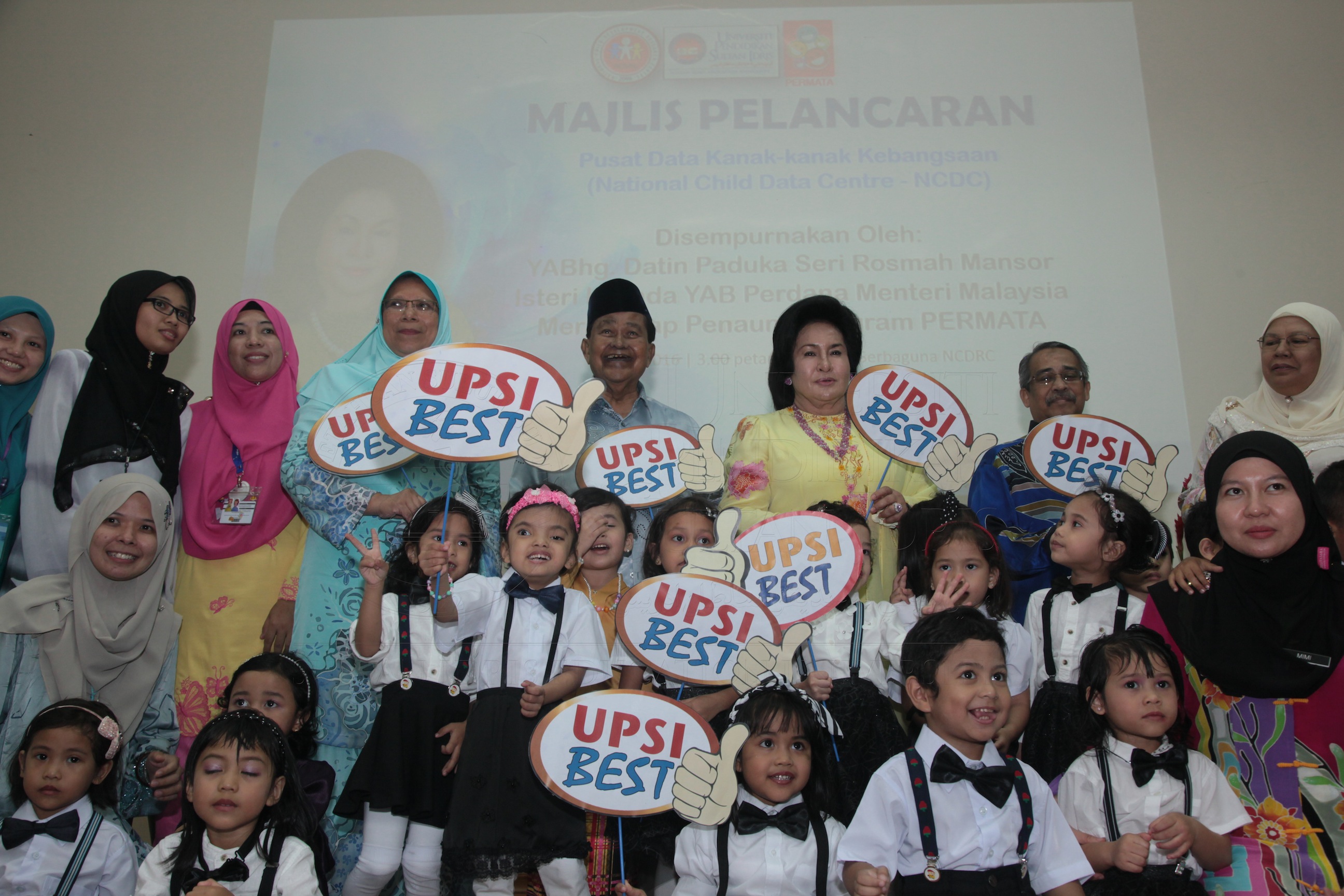 PRO16 32 NCDC IMG 0962